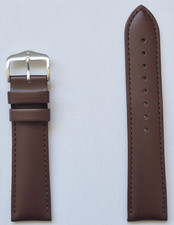 hirsch watch strap 22mm for sale hirsch watch strap 22mm for sale LIVERSEDGE
