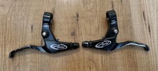 Avid ad3 aluminium for sale  MILTON KEYNES