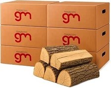 Legna ardere essiccata usato Legna ardere essiccata usato  Muro Lucano