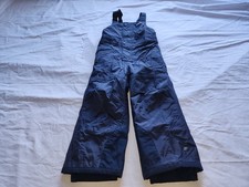 Patagonia baby snow for sale  Commerce City