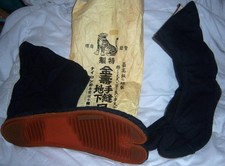 Nos vintage jika for sale  Panama City Beach