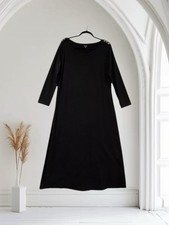 Saint sofia runway for sale  Covington