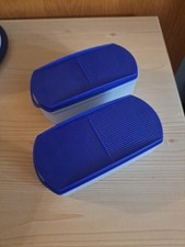 Tupperware eidgenosse plus gebraucht kaufen  Tauberbischofsheim