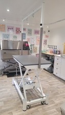 Electric dog grooming for sale  ORPINGTON