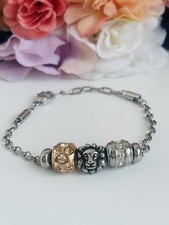 Bracciale morellato drop usato  Italia