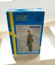 Corsair miniatures resin for sale  TROWBRIDGE