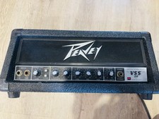 Peavey classic vss d'occasion  Expédié en Belgium