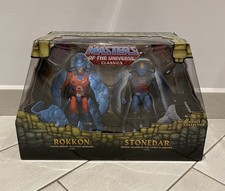 Masters the universe usato  Roma