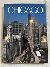 Hardcover book titled for sale  Newland