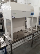 Monmouth scientific laminar for sale  BEVERLEY