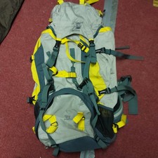 Karrimor jaguar super for sale  SHEFFIELD