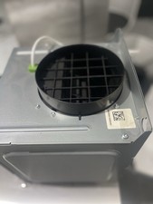 bosch cooker hood for sale bosch cooker hood for sale  COVENTRY