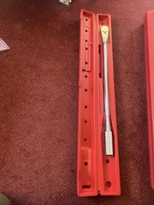 Snap qd4r400 drive for sale  Bergenfield