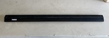 Thule wingbar edge104 for sale  Reading