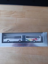 Herpa exclusiv serie gebraucht kaufen  Klanxbüll