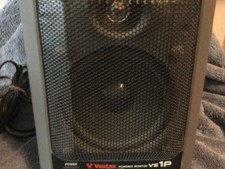 Vestax 1p for sale  Homestead