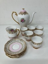 rosina china for sale  UK