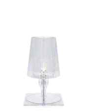 Lampada tavolo take usato  Verdellino