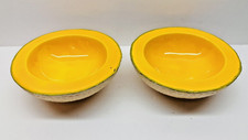 Vintage set signed for sale  Porterville