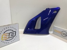 Carena destra yamaha usato  Rozzano