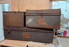 Original big ww2 for sale  TORQUAY