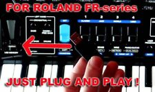 Penna usb canzoni usato  Trapani