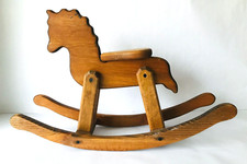 Rocking horse decor for sale  Scottsdale