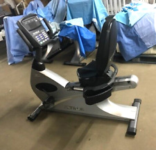 True recumbent exercise for sale  Ellisville