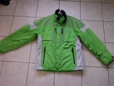 schoffel skijacke gebraucht kaufen schoffel skijacke gebraucht kaufen Würzburg
