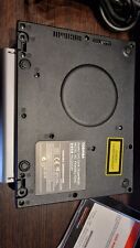 Splendido toshiba libretto usato  Italia