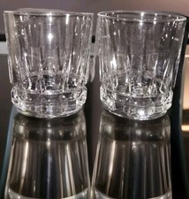 Vtg cristal arques for sale  Charleston