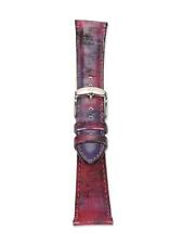 Michele 307907 ms20aa430507 for sale  Charlotte