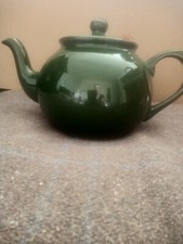 arthur wood teapot for sale arthur wood teapot for sale CANTERBURY