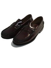 Florsheim berkely flex for sale  Saginaw