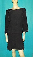 Robe doublé modèle d'occasion Robe doublé modèle d'occasion  Sète