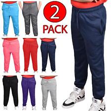 Pack jogging bottoms for sale  ROCHDALE