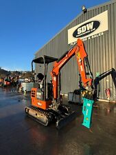1.5 ton hydraulic for sale  MONTGOMERY
