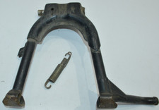 Honda 500 ständer gebraucht kaufen  Coburg