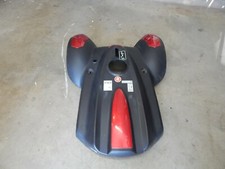Drive medical titan for sale  El Paso