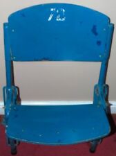 1966 cup wembley for sale  PORTSMOUTH