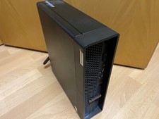 pro desktop sff gebraucht kaufen pro desktop sff gebraucht kaufen Zella-Mehlis