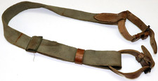 Bulgarian mosin nagant for sale  Las Vegas