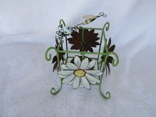Floral harmony bumble for sale  Sidman