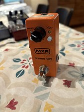 Mxr m290 mini for sale  Denver