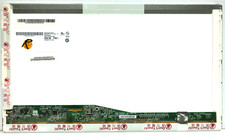 Ptronics laptop display gebraucht kaufen Ptronics laptop display gebraucht kaufen  Karlsruhe