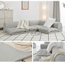 Floor sofa kotatsu for sale  Shipping to United States