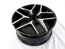 Cerchio lega aftermarket usato Cerchio lega aftermarket usato  Rovigo