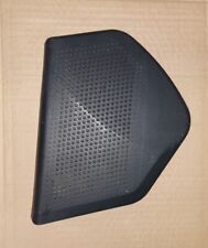 Grille parleur droit d'occasion Grille parleur droit d'occasion  Puy-l'Évêque