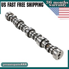 Engine camshaft fit for sale  Bordentown