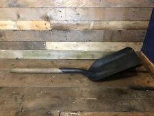 Vintage firing coal for sale  WISBECH